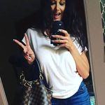 Profile Photo of Linda chase (@lindachase933) on Instagram