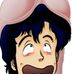 Profile Picture of Paul Verone (@paul.verone.5) on Facebook