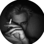 Profile Picture of - 𝙸´𝚃𝚂..A𝙽𝙽𝙾𝚂༄. . (@4n0s._) on Instagram