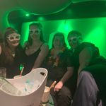 Profile Picture of Laura Whitbread (@laura.h.w) on Instagram