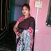 Profile Picture of Anju Tyagi (@anju.tyagi.31586) on Facebook