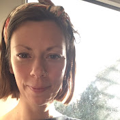 Profile Picture of Mélissa Brouillette (@melissabrouillette7072) on Youtube