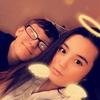 Profile Picture of Daniel Bunting (@@danielbunting3) on Tiktok