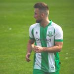Profile Picture of Tom Oliver (@tom0liver7) on Instagram