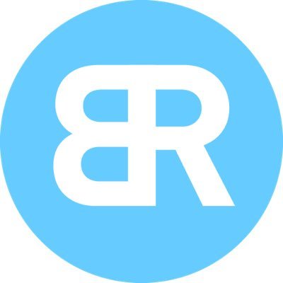 Profile Picture of Marcel Emond (@big_redHD) on Twitter