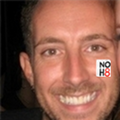 Christopher Endsley - Twitter Profile Picture of Christopher Endsley (@@ChristopherEnds) on Twitter