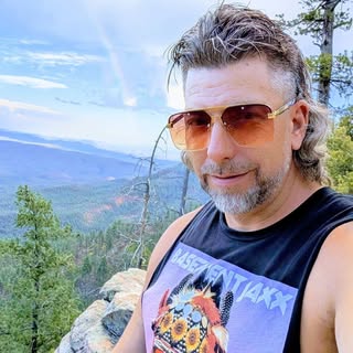 Profile Picture of Keegan Quinn (@keegan_quinn) on Instagram