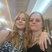 Profile Picture of Tracey Mullins (@traceymullins37) on Youtube