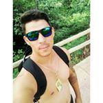 Profile Picture of Alexandre Acacio (@alexandre.acacio.98) on Instagram