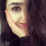 Profile Picture of Zarookhan (@zarookhan3343) on Instagram