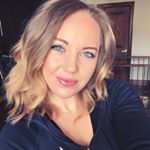 Profile Picture of Meredith Hockersmith (@mere.hockersmith) on Instagram