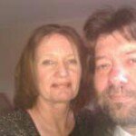 Profile Picture of Chris Cupitt (@ccupittgmailcom) on Instagram