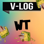 Profile Picture of Brachypelma Taythi (@OtakularTR) on Youtube