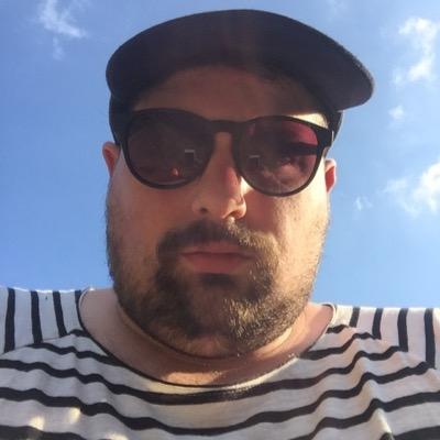 Profile Picture of Todd Chermark (@TcisKing) on Twitter