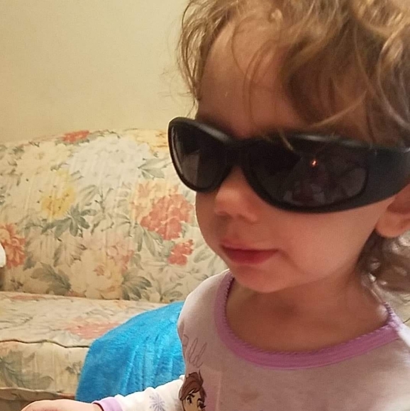 Profile Picture of Christopher Vincent (@christophervinc) on Poshmark