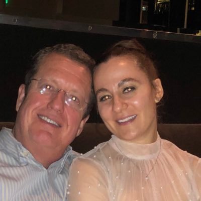 Profile Picture of Kevin Ryan (@kevinryan681) on Twitter