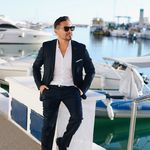 Profile Picture of Rene Arroyo Vasquez (@renegohomespain) on Instagram