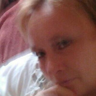 Profile Picture of Diana Roach (@Diana83322488) on Twitter