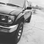 Profile Picture of Corbin Boyd (@corbin_350) on Instagram