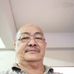 Profile Picture of Yoon Yap (@yoon.yap.54) on Facebook