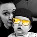 Profile Picture of Kaitlyn Schimmoeller (@schimmoellerk) on Pinterest