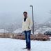 Profile Picture of Aamir Ahmed (@aamir.ahmed.792303) on Facebook