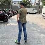 Profile Picture of Joshua Rende (@oshua.rende) on Facebook