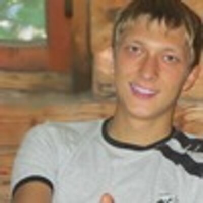 Profile Picture of Steven Logan (@paula_steven) on Twitter