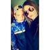 Profile Picture of Michael Tsoukalas (@michael.tsoukalas.7) on Facebook