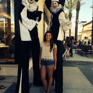 Profile Picture of Hannah Allen (@_hannahkallen) on Myspace