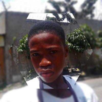 Profile Picture of Brandon Swaby (@BrandonSwaby) on Twitter