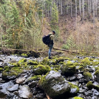 Profile Picture of AndrewMissal (@AJMJR01) on Twitter