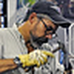 Profile Picture of James Willis (@james a. willis) on Flickr