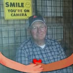 Profile Picture of Gary Garlan Locklear (@Gary-Garlan-Locklear) on Facebook