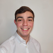 Profile Picture of Dylan Fagan (@dylanfagan9865) on Youtube
