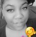 Profile Picture of Sheree Stewart (@sheree.stewart.140) on Facebook