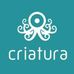 Profile Picture of Criatura Net (@Criatura-Net) on Facebook
