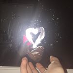 Profile Picture of Hannah Pell (@hannah_pell) on Instagram