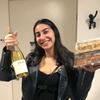 Profile Picture of Alli Abramowitz (@@alliabramowitz) on Tiktok