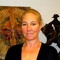 Profile Picture of Christa West (@christa-west-1) on Quora