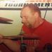 Profile Picture of John Hoey (@john.hoey.3158) on Facebook