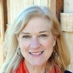 Profile Picture of mary ann Sinclair (@maryannsinc) on Instagram