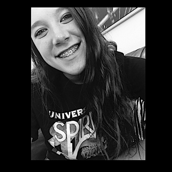 Brooke Chaskin - Poshmark Profile Picture of Brooke Chaskin (@chaskinbrooke) on Poshmark