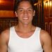 Profile Picture of Robert Varela (@robert.varela.3150) on Facebook