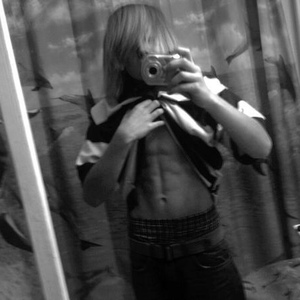 Profile Picture of Joe Halbrook (@192505025) on Myspace