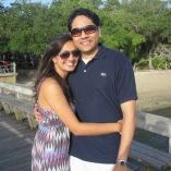 Profile Picture of Mita Patel (@mitsi527) on Pinterest