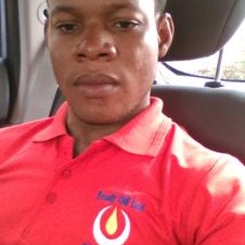 Profile Picture of Benjamin Doe (@Benjamindoe11) on Twitter