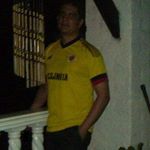 Profile Picture of Steven Bedoya (@michael.s.bedoya) on Instagram