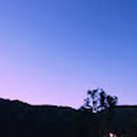 Kaya Gaugain-kobuchi - Quora Profile Picture of Kaya Gaugain-kobuchi (@kaya-gaugain-kobuchi) on Quora