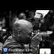 Profile Picture of Paul Chinnery (@paulchinnery1391) on Youtube